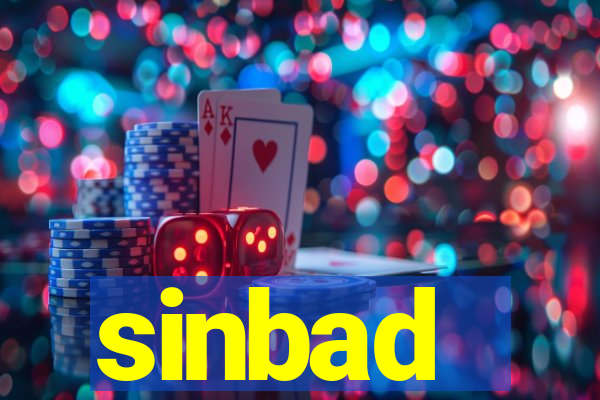 sinbad - a lenda dos sete mares online dublado grátis